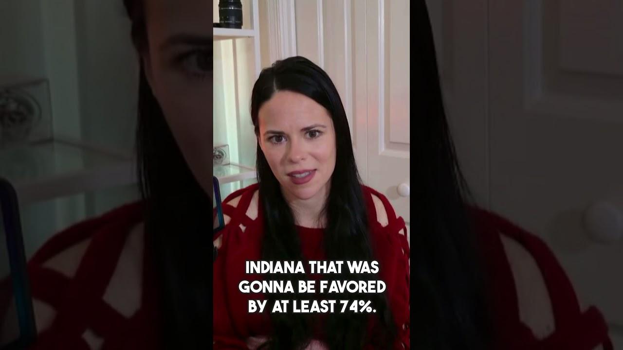 Come puoi trarre profitto dal campionato nazionale di football universitario!