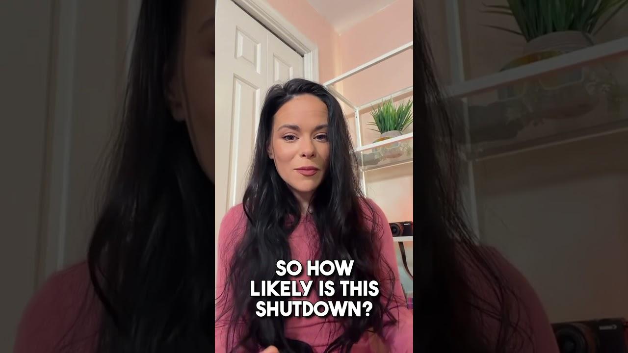 Come trarre profitto dalla chiusura del governo