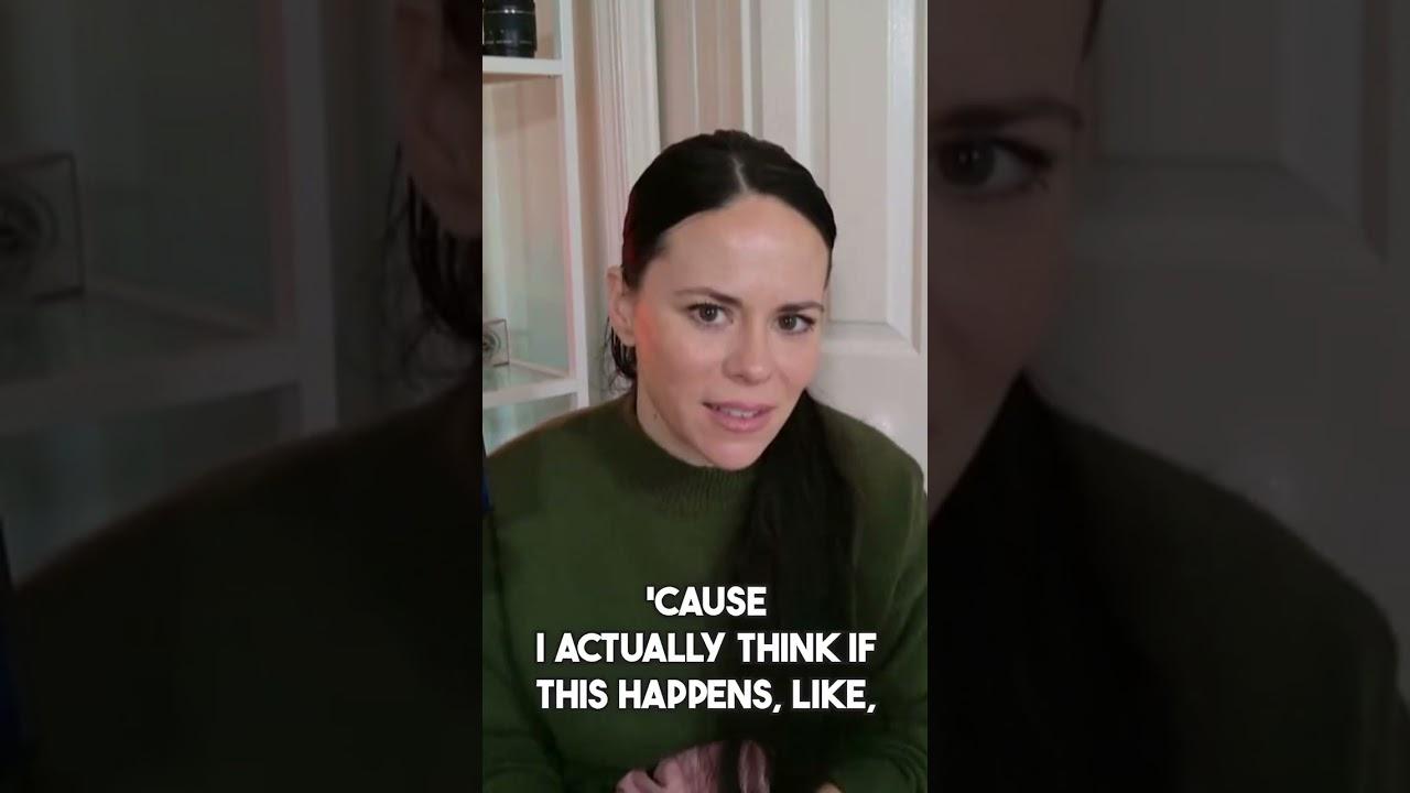 Is deze Polymarket-weddenschap het ultieme eindspel?