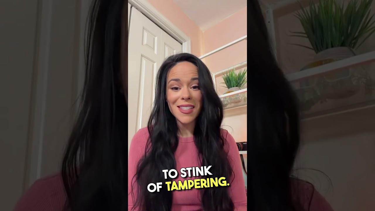 Accadrà QUESTO durante il discorso di Trump al WEF?!