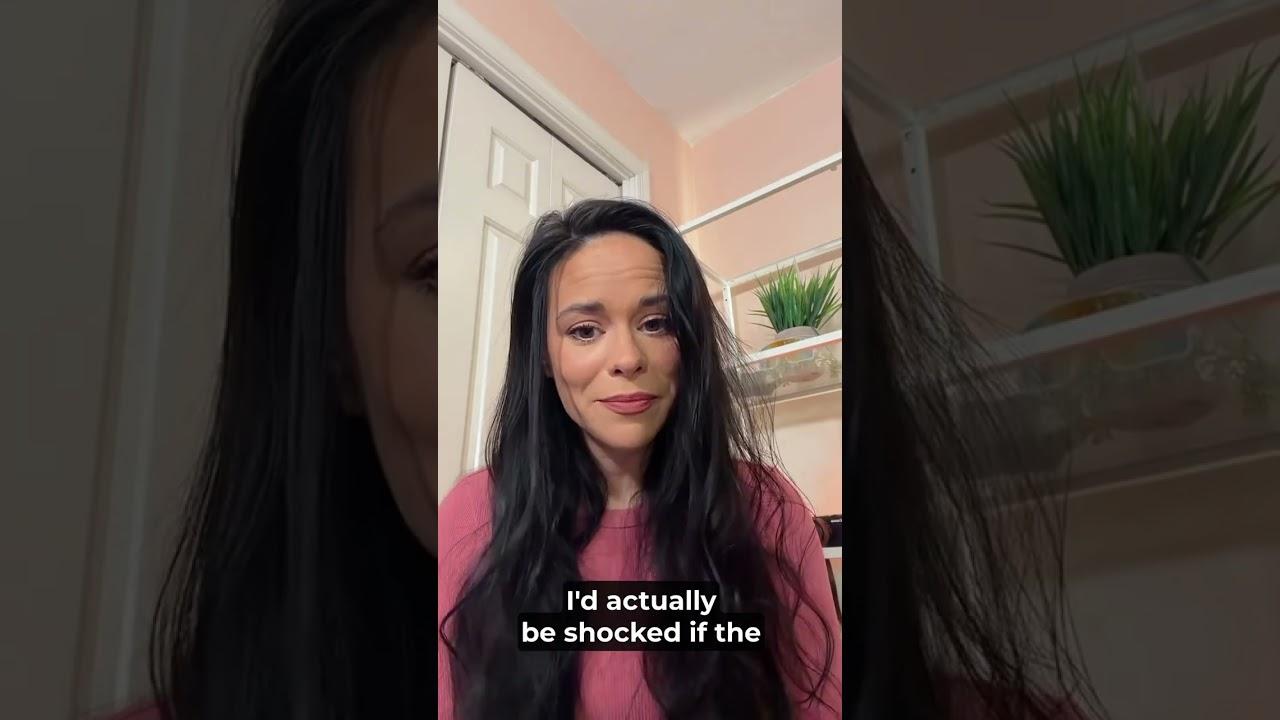 Come vincere una scommessa Polymarket sugli ALIENI!