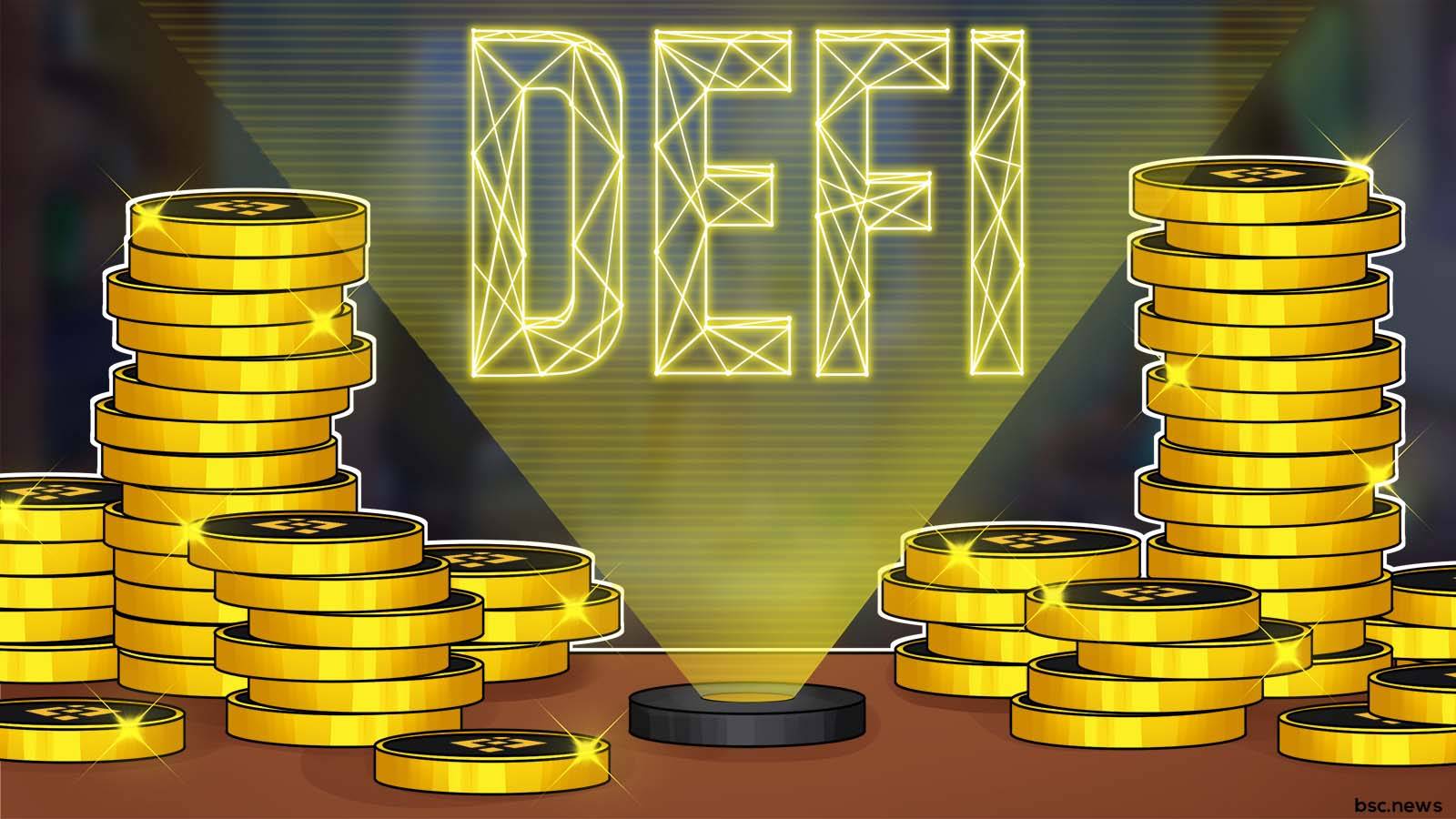 Discussing Web3: A Collection of Interviews with Web3 Figures