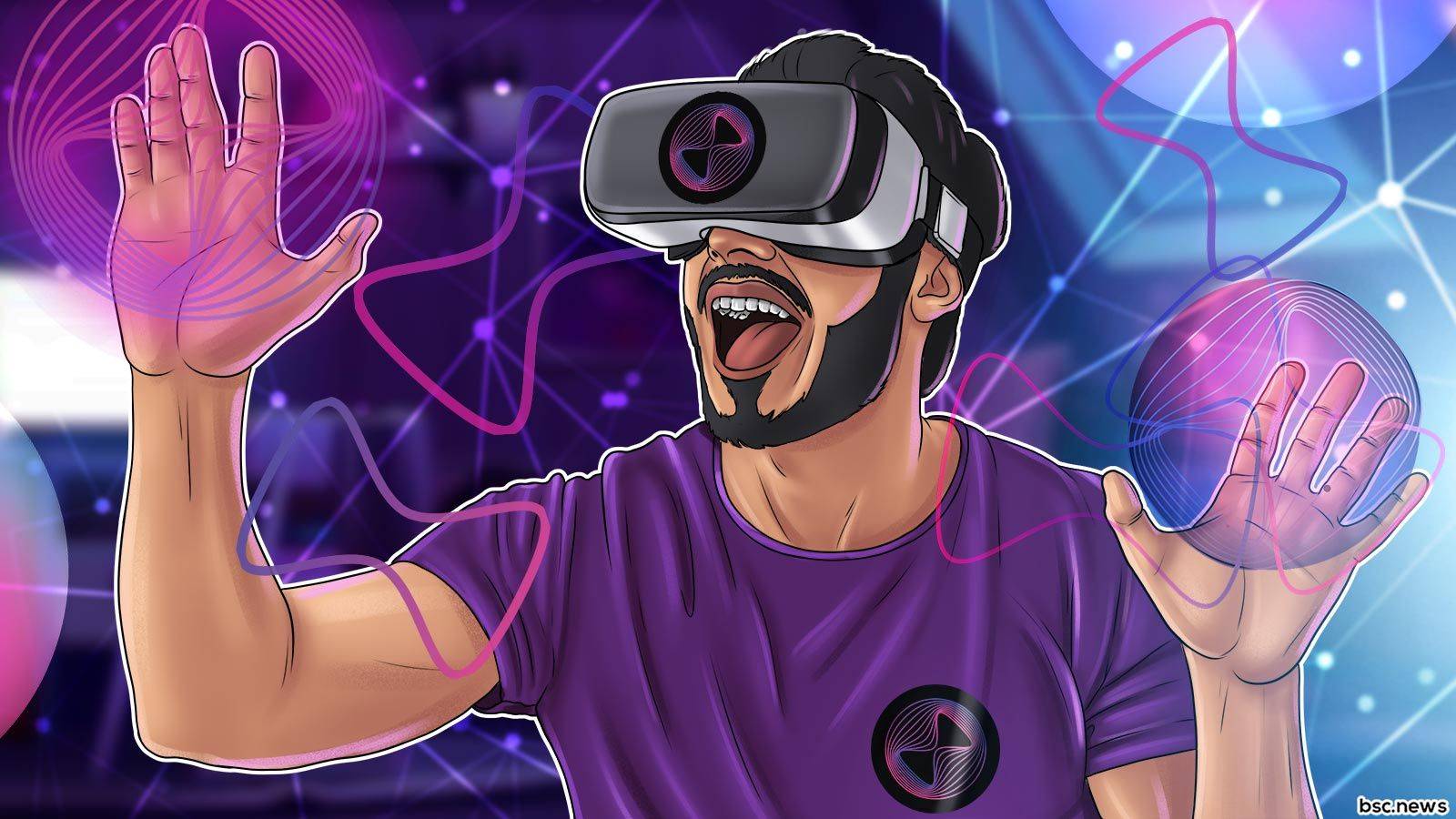 Everdome Appoints Jeremy Lopez as CEO