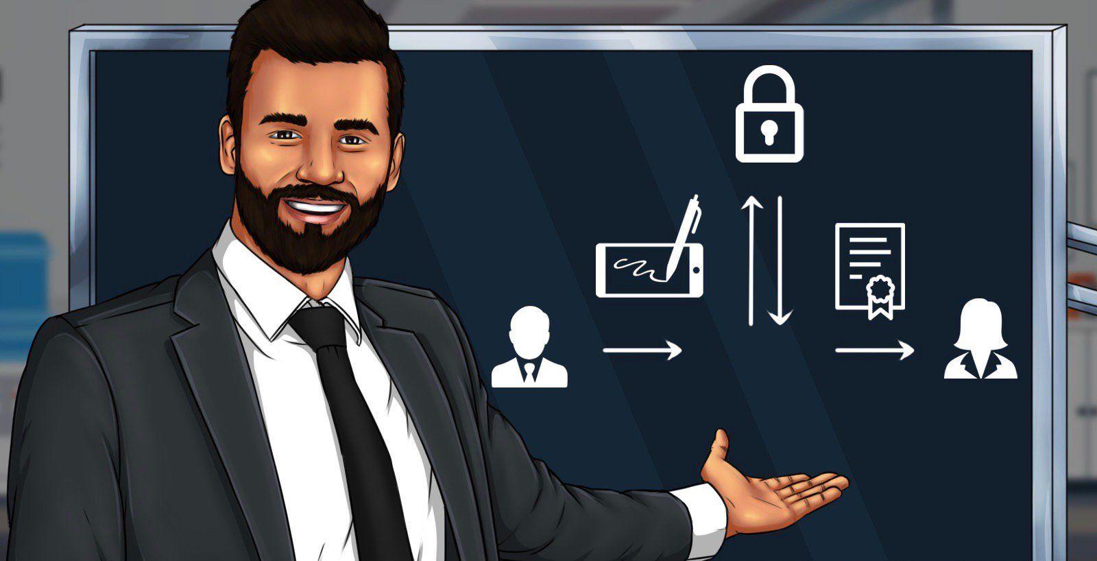 DeFi Privacy Protocol Railgun Has Launched the Railway Wallet Mobile App