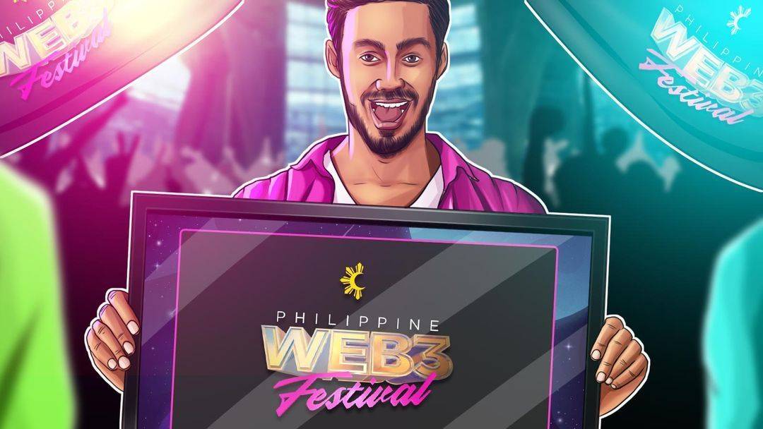 Axie Infinity Goes Back To Its Roots: Forming An Attachment To Your Axie