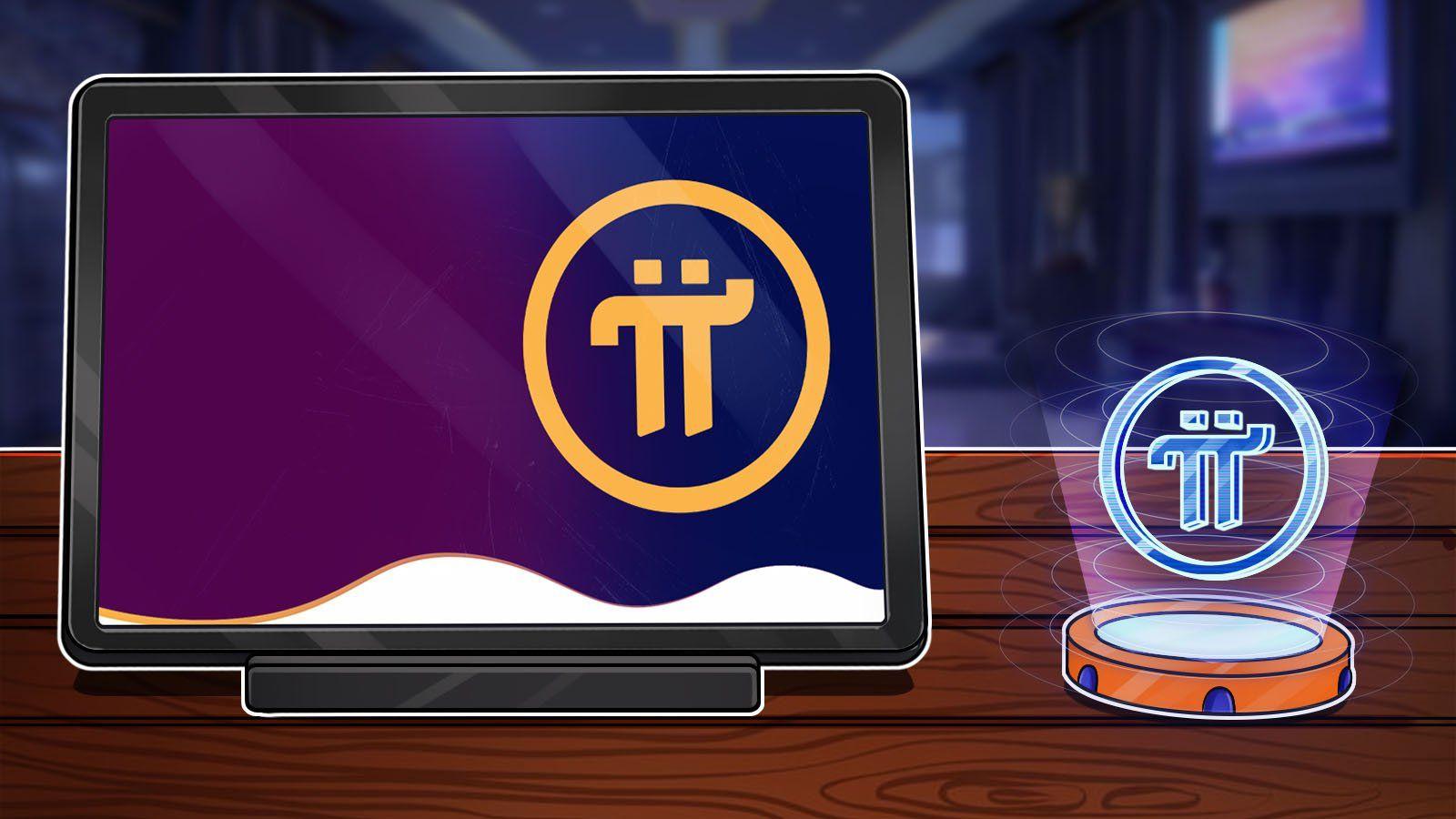 Pi Network KYC Walk-Through Guide