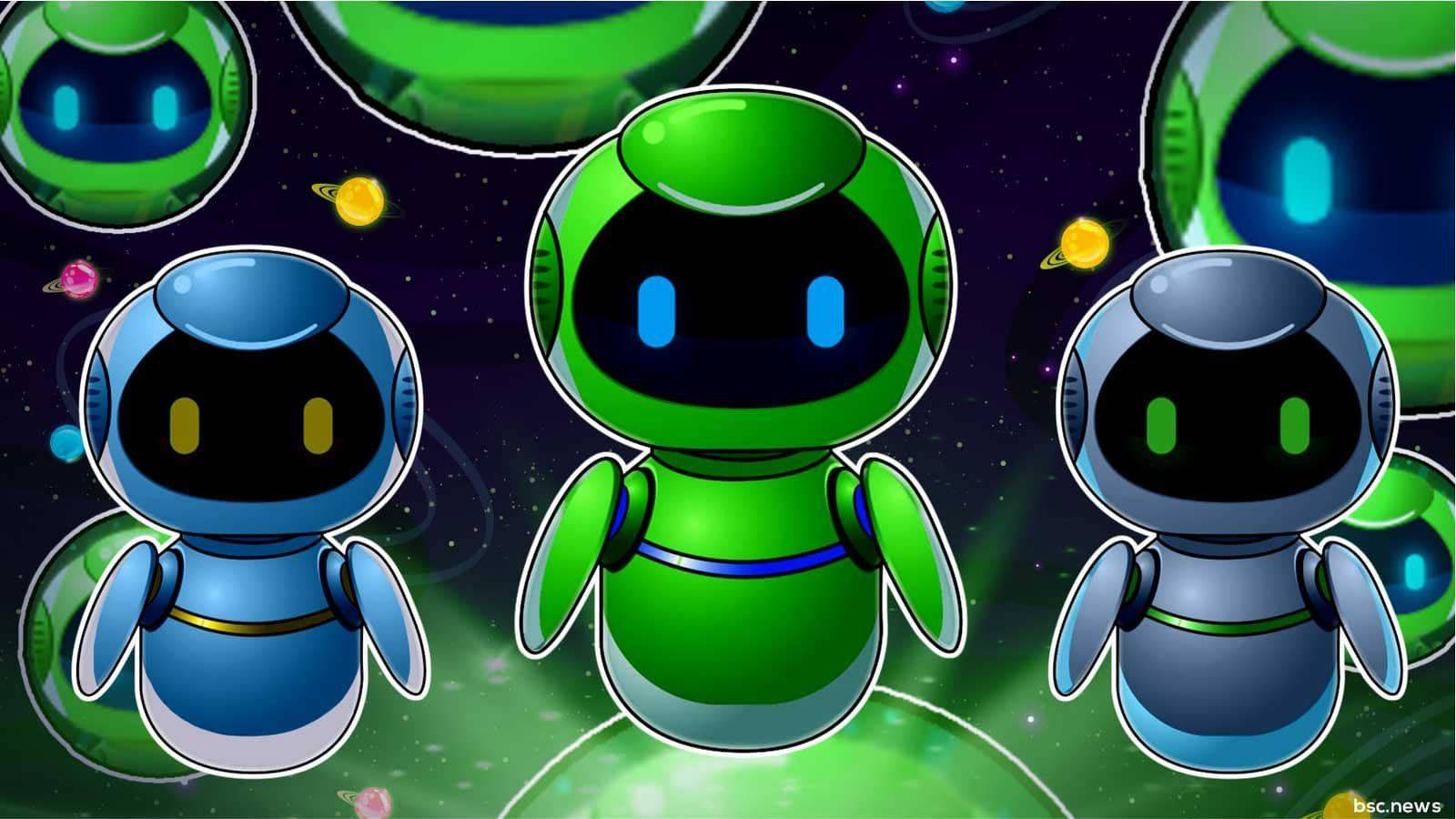 AI-Powered Code Auditing – Using ChatGPT to Capture the Flag