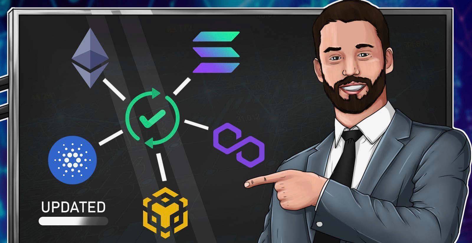 LlamaSwap DEX Aggregator by DefiLlama Becomes Top 0x Integrated App