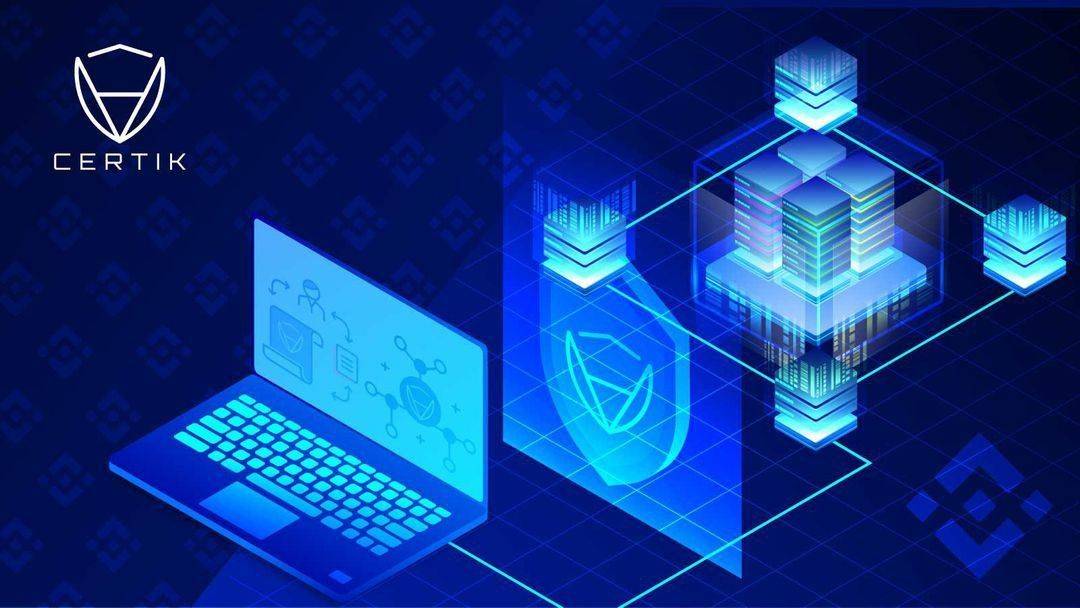 A Shadowy Secret: Intelligence Infiltration of Web3 Projects