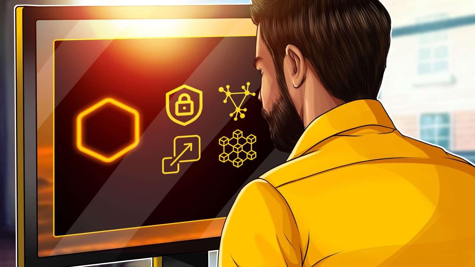 Core DAO Adds Linking of Withdrawal Address on Satoshi App