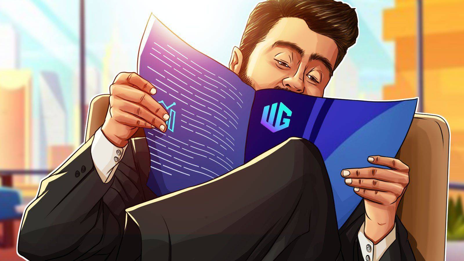 Web3Go Daily Data - BNB Chain Overview of March 7