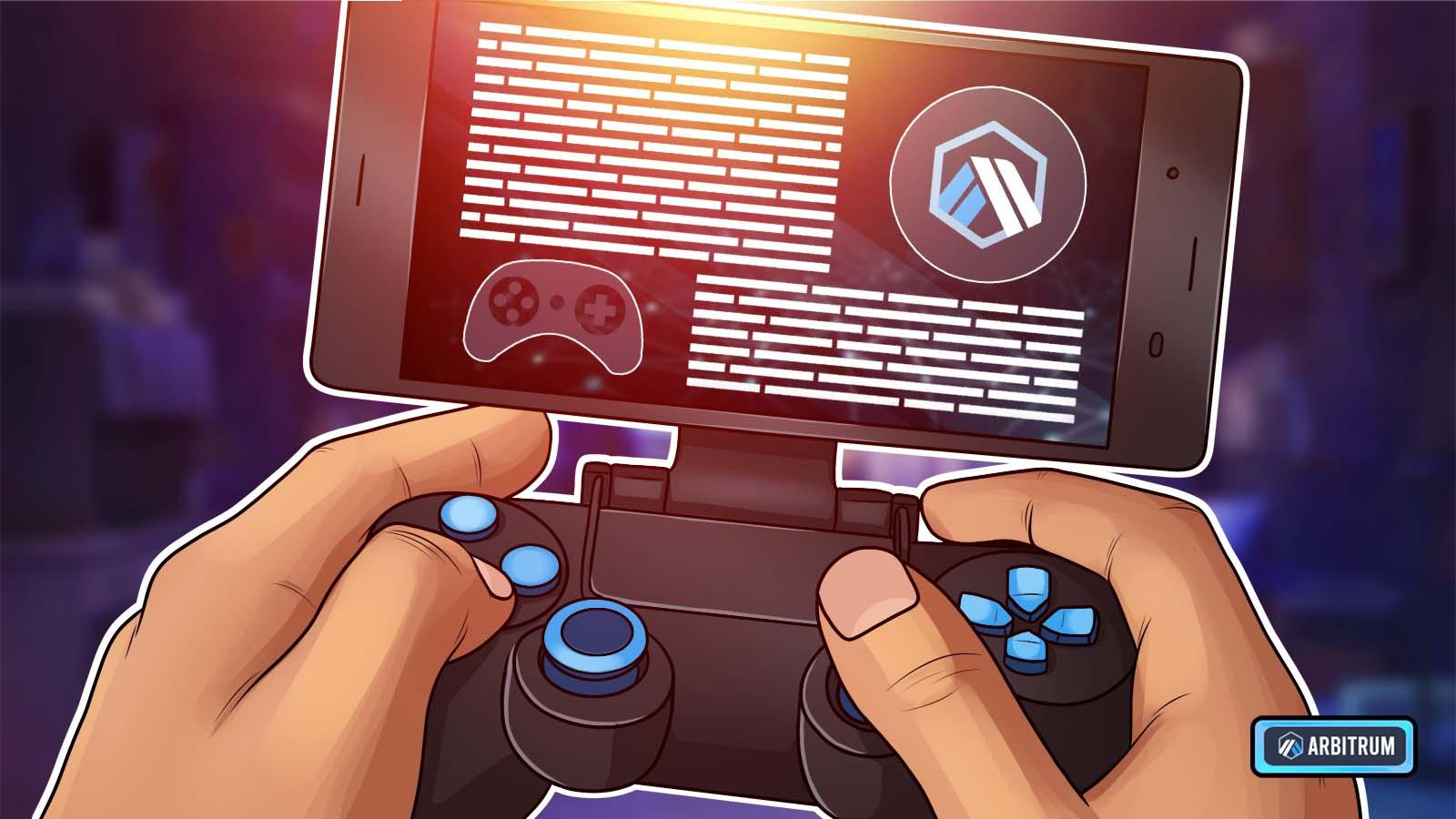 Why DGG Network's Launch on Arbitrum Can Be a Gamechanger for the Ecosystem?