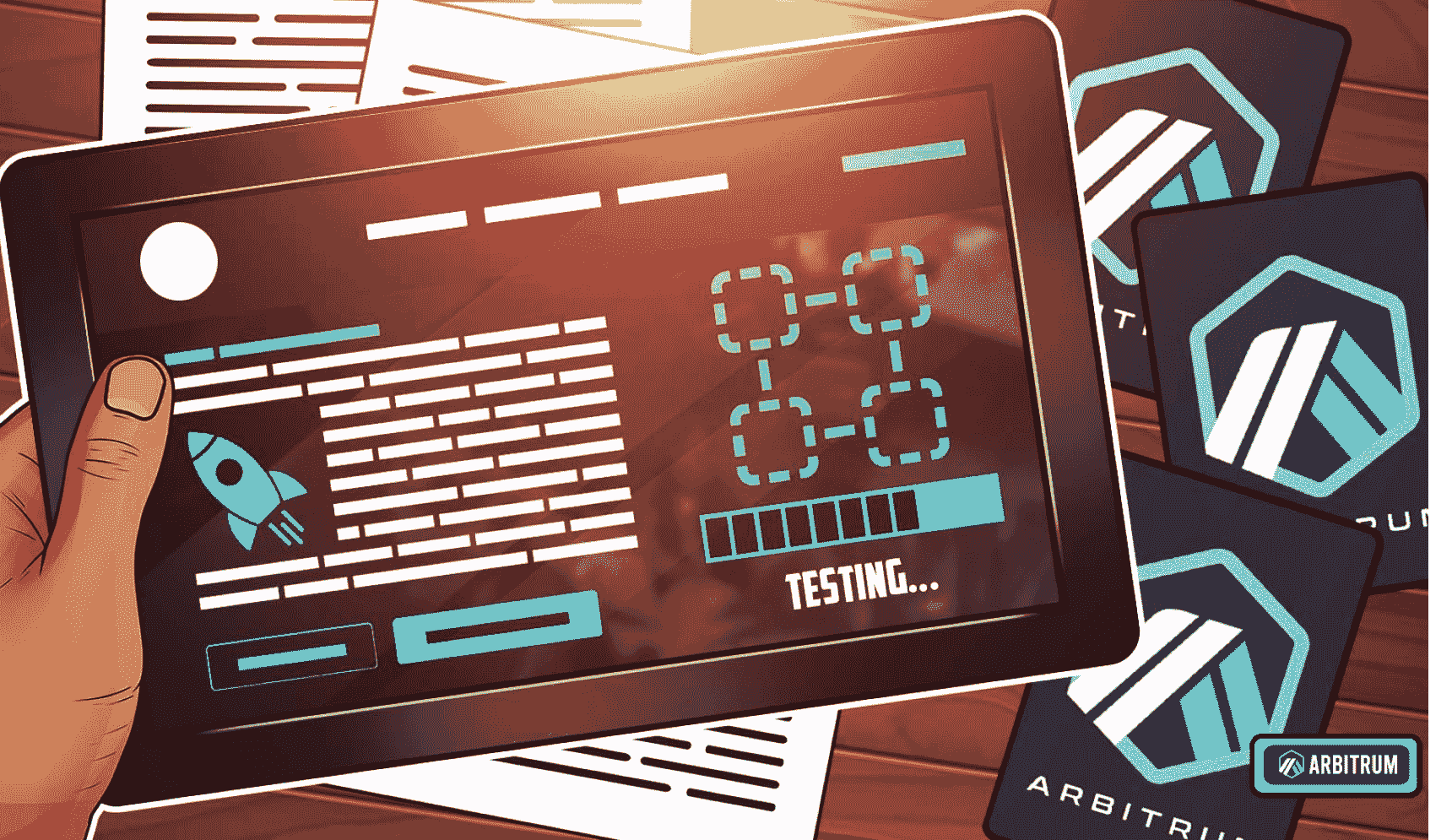 GoSleep Public Beta Goes Live, Allowing Users to Earn While They Sleep!