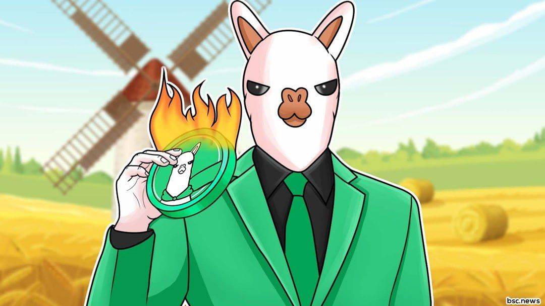 Alpaca Finance Launches Perpetual Futures Exchange on BNB Chain