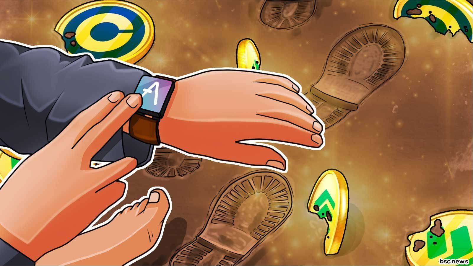 Aave's Lens Protocol Raises $15 Million, Paving the Way for a Decentralized Social Internet