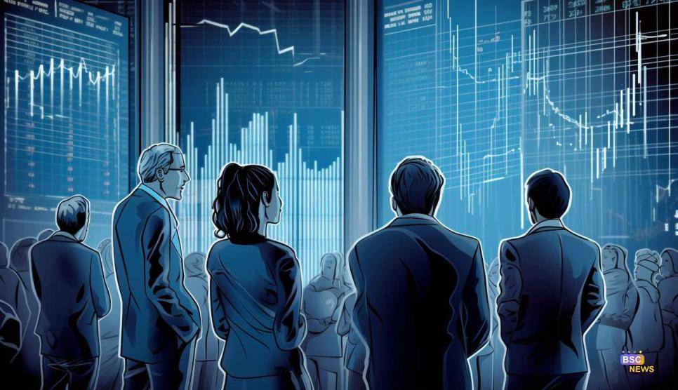 $USTC: Terra’s New Stablecoin Worth Less Than $0.02