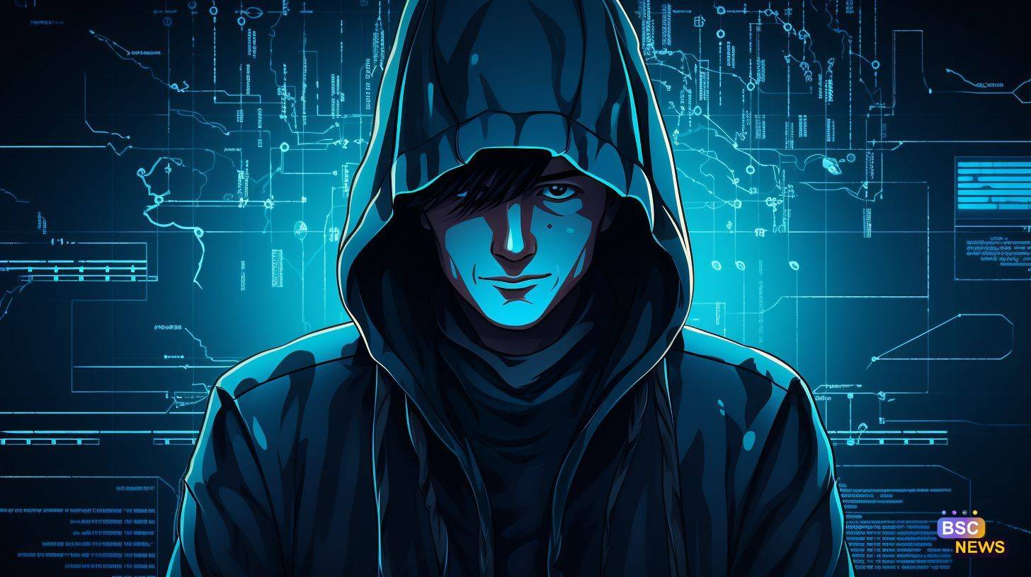 Base Lending Protocol Magnate Finance Rug Pulls with $6.5M in Losses