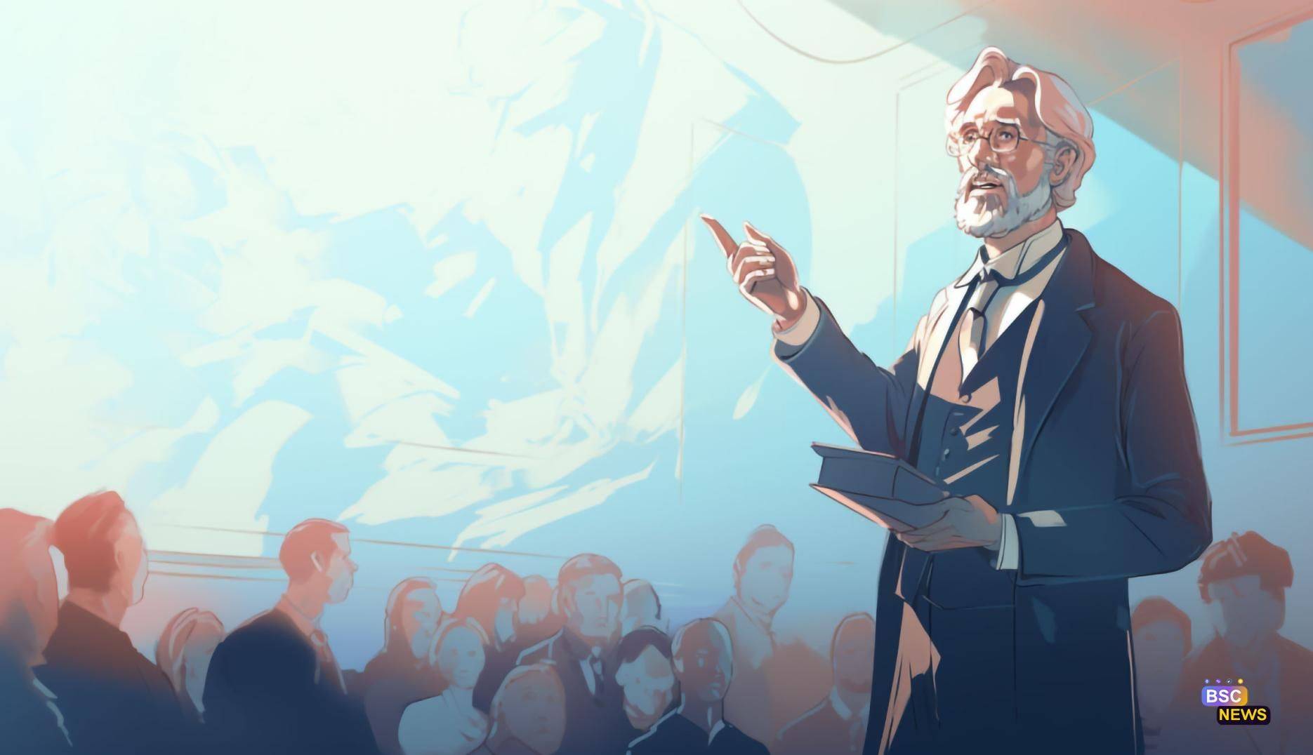 What is Cryptocurrency Trading