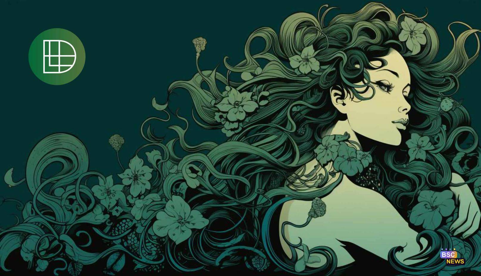 Ripple ($XRP) Joins Forces with AWS, While Domini ($DOMI) Presale Outshines in Investor Circles