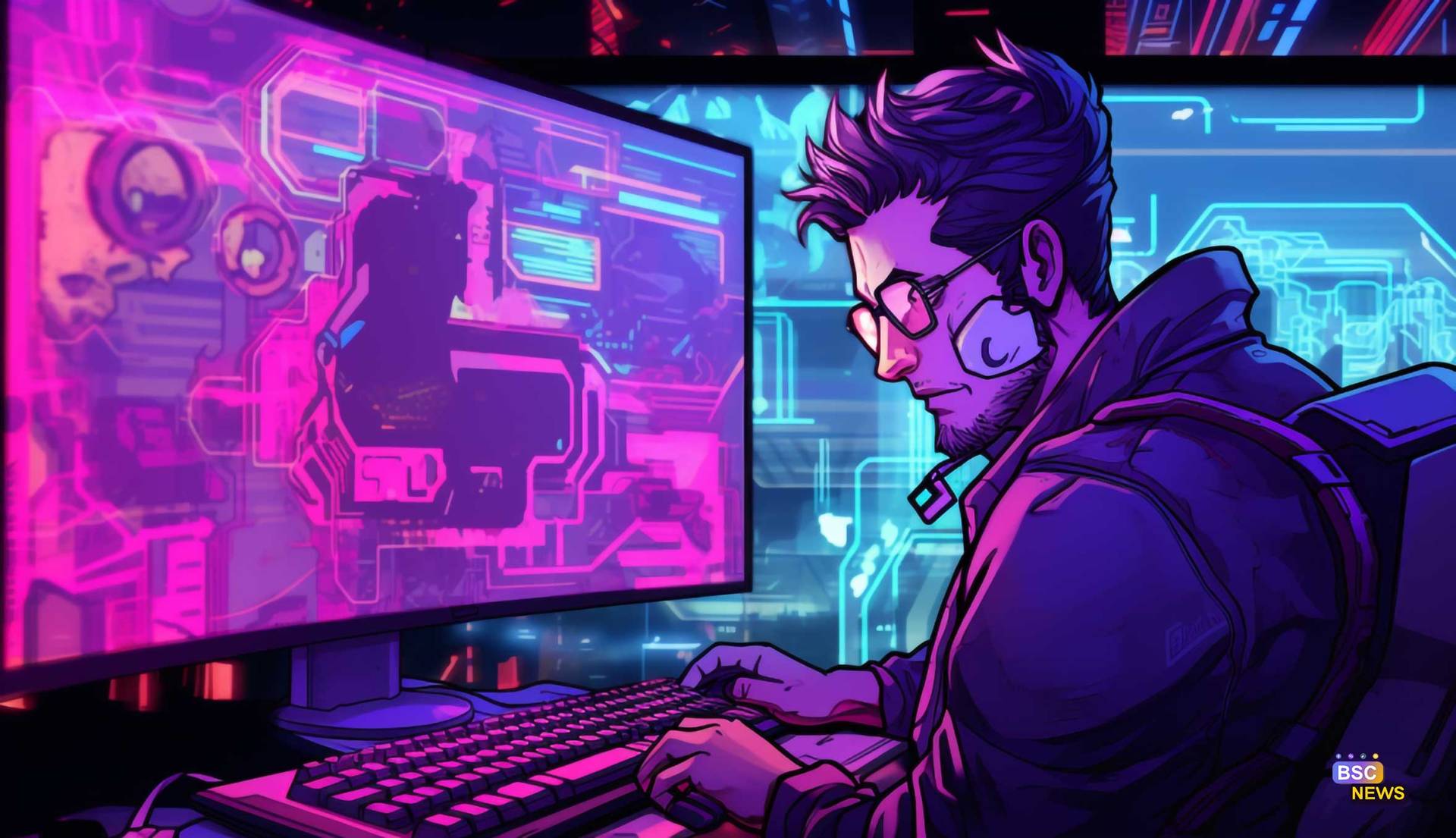 Is GameFi Still Alive? 5 Projects to Watch