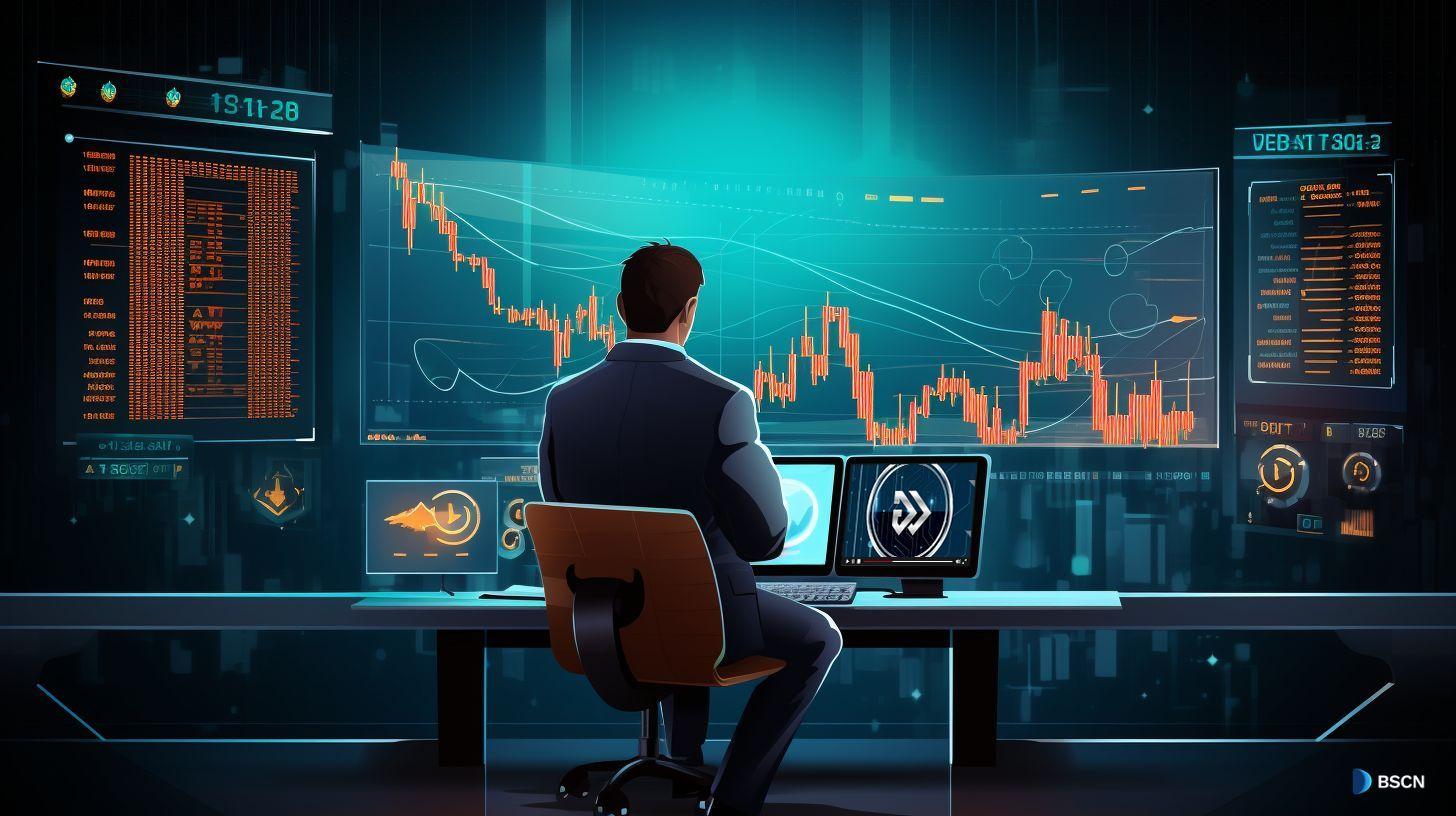 This Cryptocurrency Under $1 Might be the Next MATIC in 2024