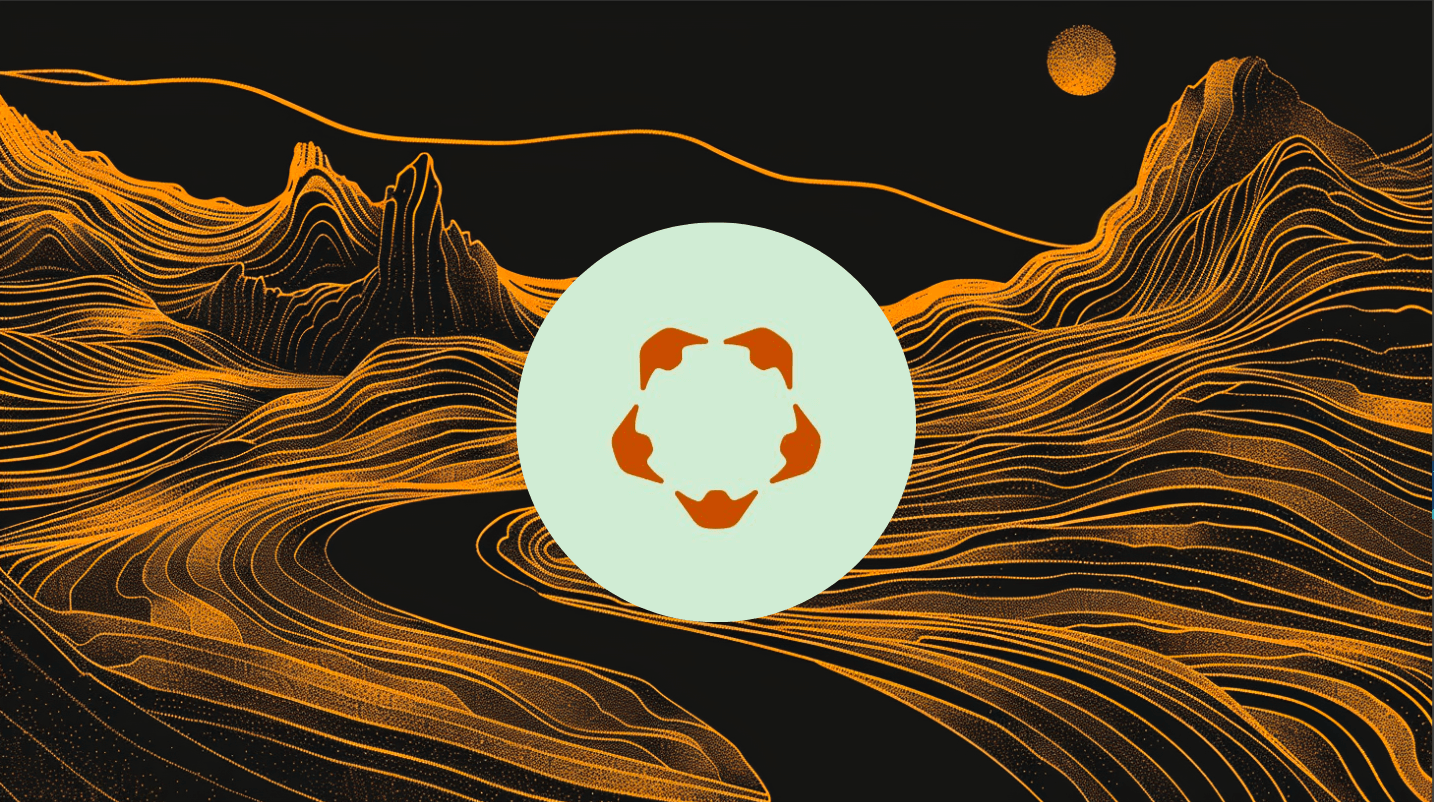 Humanity Protocol Emerges from Stealth: Human Institute, in collaboration with Animoca Brands and Polygon Labs, Pioneers the Human Layer for Web3