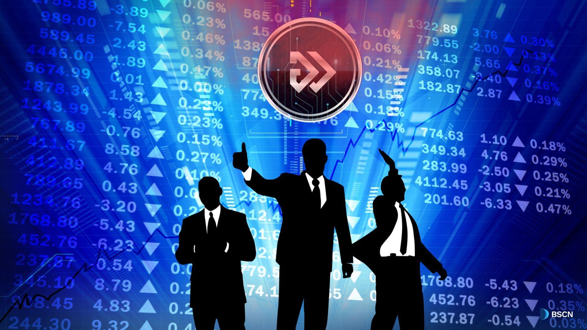 Experts Highlight Algotech as a Top Performer for 2024: Does It Outshine Avalanche and TRON?