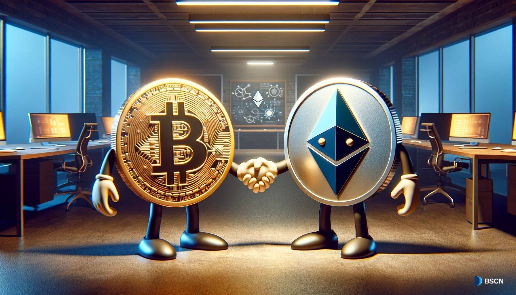 New Fezoo (FEZ) Trading Platform Presale Captivates Bitcoin (BTC) and Ethereum (ETH) Holders, Offering Revolutionary Solutions