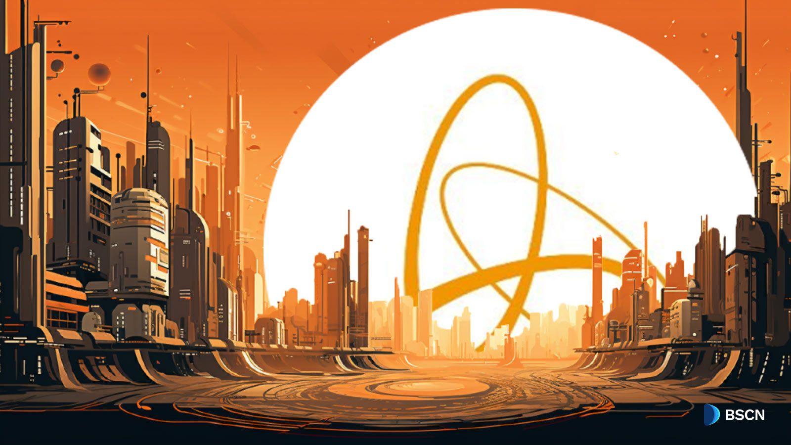 Jasmy and Panasonic Join Forces to Integrate IoT and Individual Information