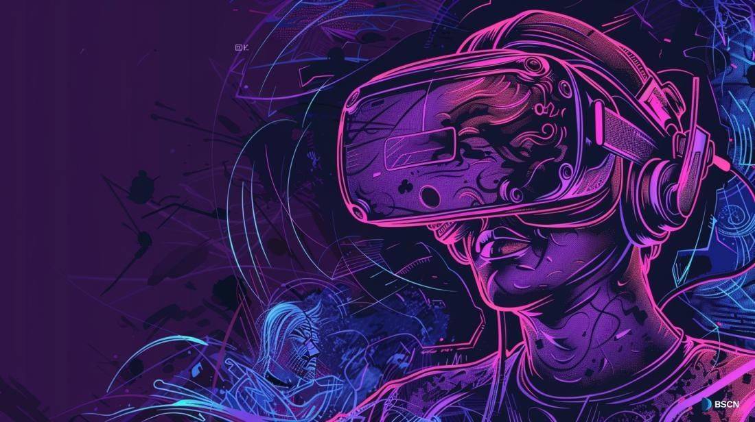 Is AR the Future in Gaming? Analyzing AR in Gaming Beyond 2024