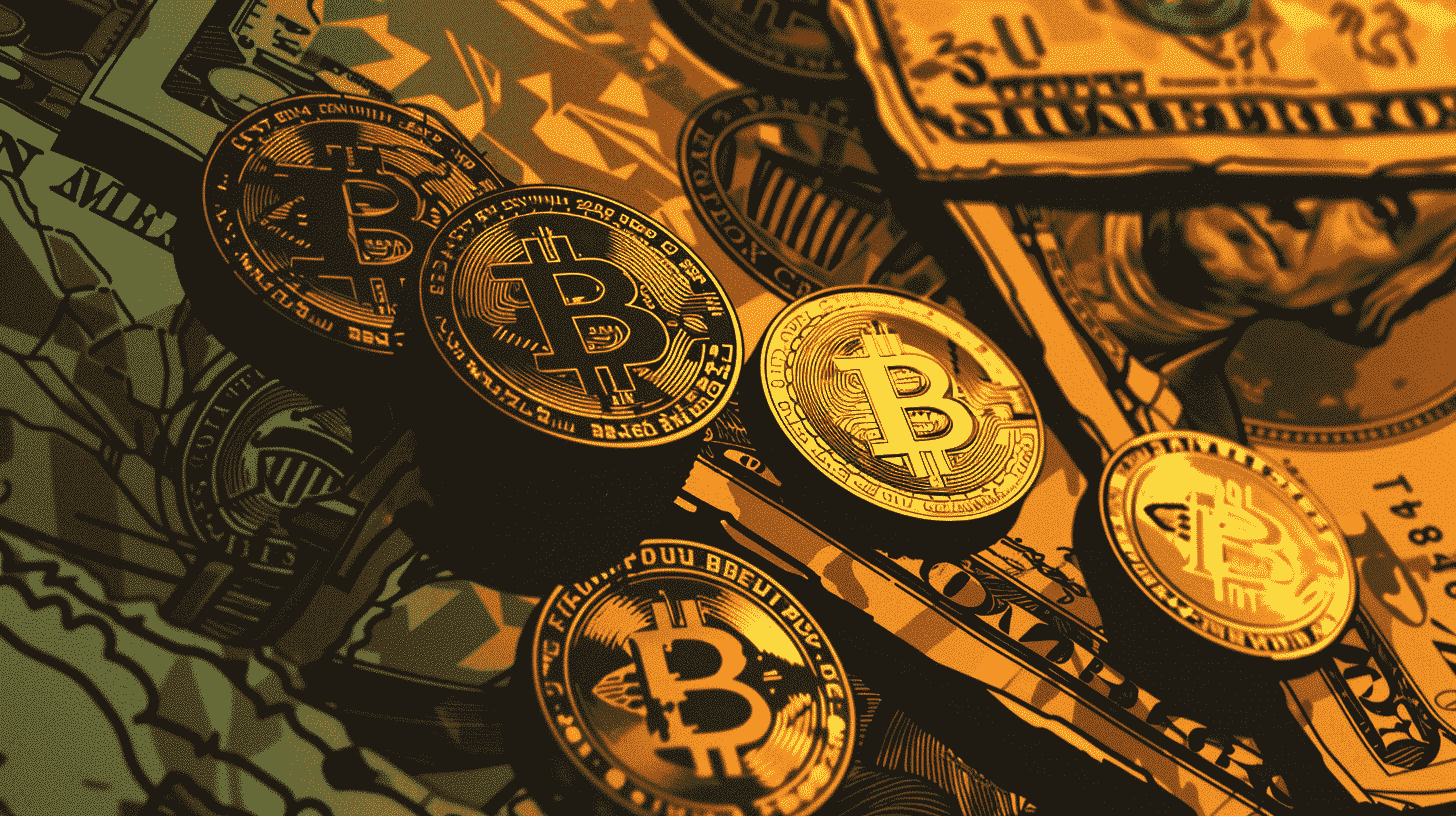 Monad Labs Secures $225M in Series A Funding Round to Challenge Solana