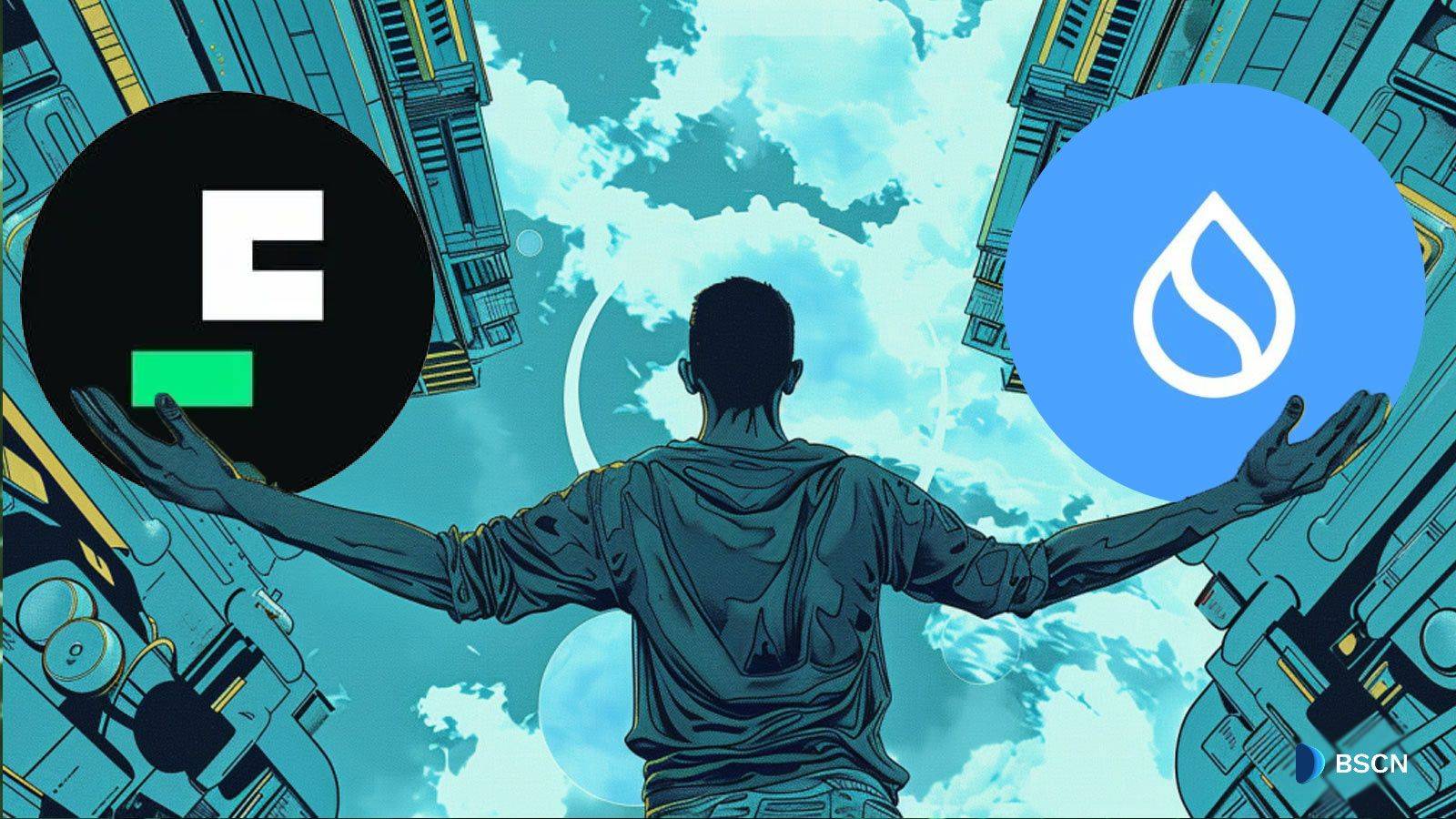 FDUSD Stablecoin Expands to Sui: What to Know