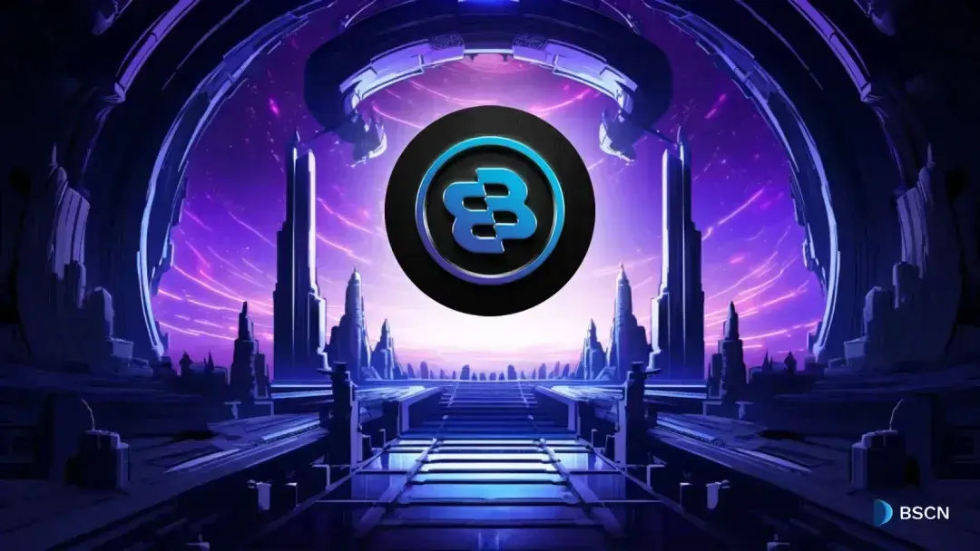 A New Era in Digital Currency: BNB and Avalanche Meet Their Match!