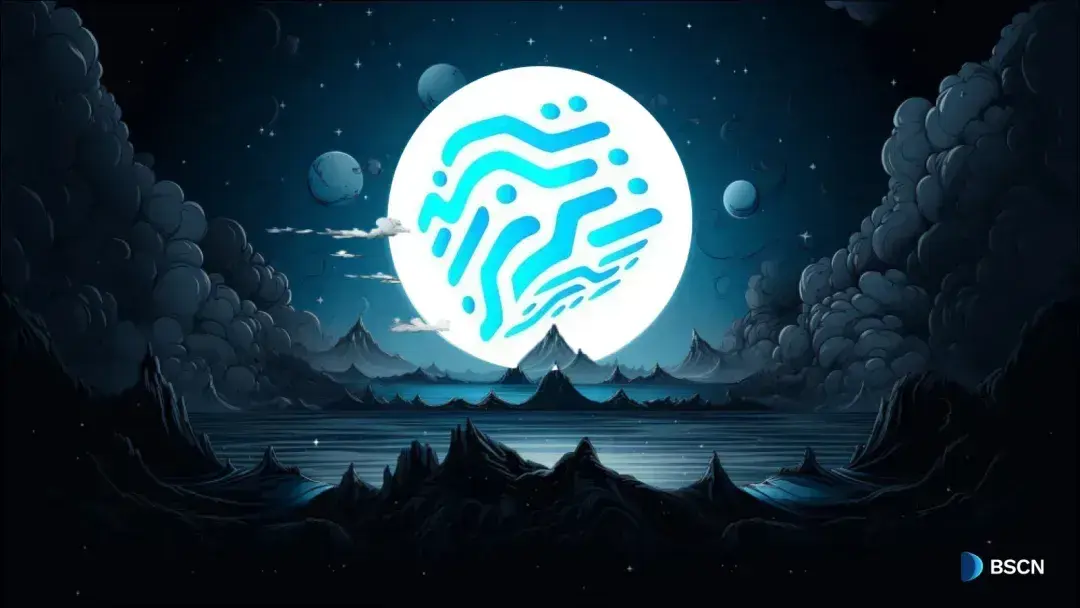 Binance Coin Edges Out Solana in Market Rank; Filecoin & InQubeta Stand Out as Best Investment for 2024