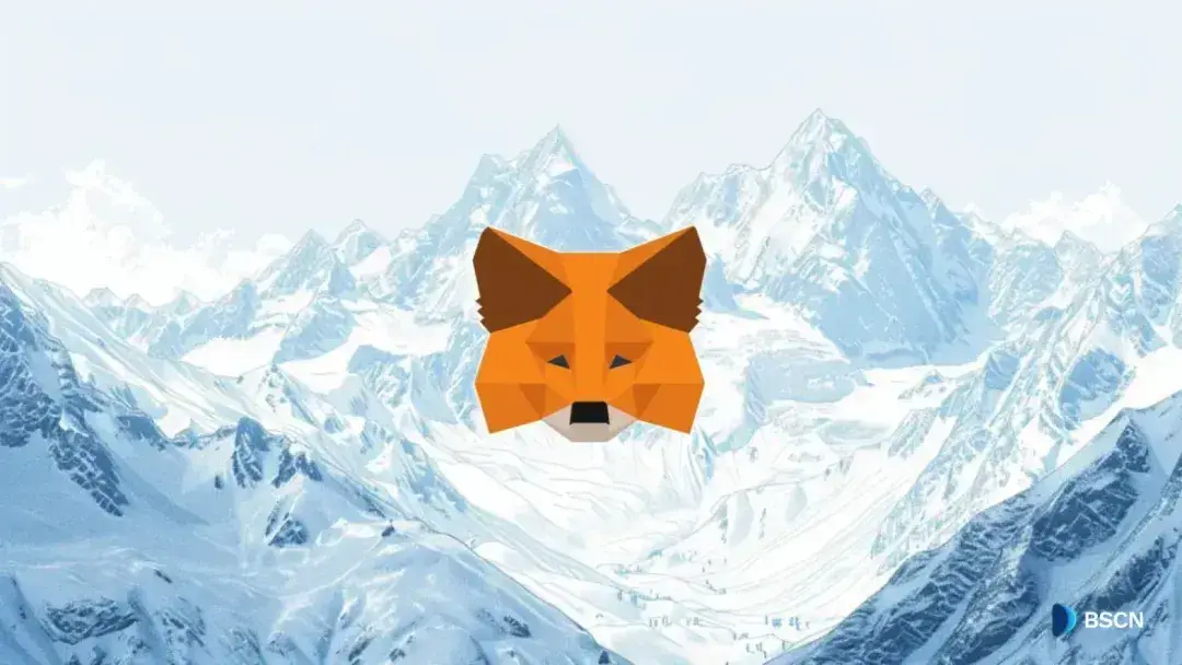 MetaMask to Act as Official Launch Partner for All-New ‘Revolut Ramp’
