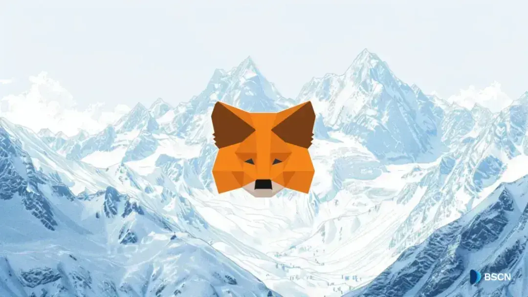 MetaMask to Act as Official Launch Partner for All-New ‘Revolut Ramp’