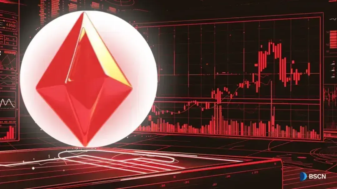 Solusi Pinjaman Inovatif Kelexo (KLXO) Menarik Minat dari Uniswap (UNI) & Cosmos (ATOM), Menetapkan Standar Industri Baru.