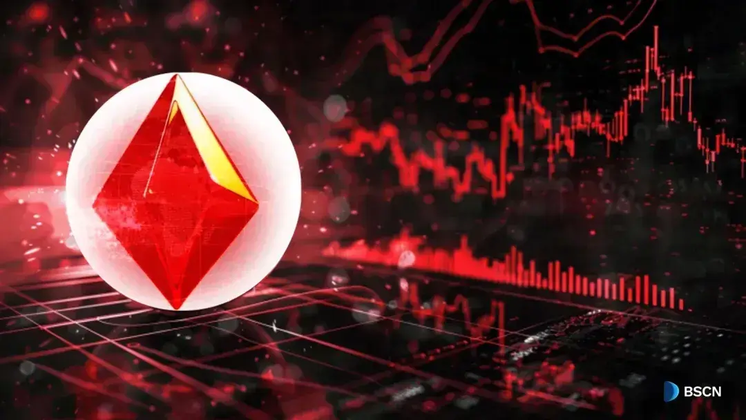 Easter at Kelexo (KLXO): Menggugah Minat Trader Ripple (XRP) & Cosmos (ATOM) dengan Keunggulan Pinjaman 20X karena Prapenjualan Tersedia Sekarang
