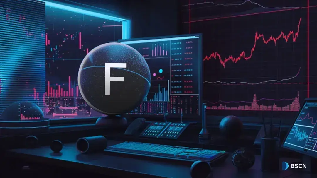 Ripple (XRP) and Tether (USDT) Holders Drawn to Innovative Fezoo (FEZ) Platform With 100X Gains Forecasted