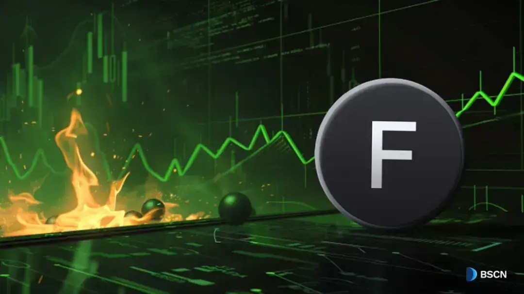 Early Crypto Adopters Eye Fezoo (FEZ) Exchange as Fluctuations in Binance Coin (BNB) Stir Interest: 100X Gains on the Horizon