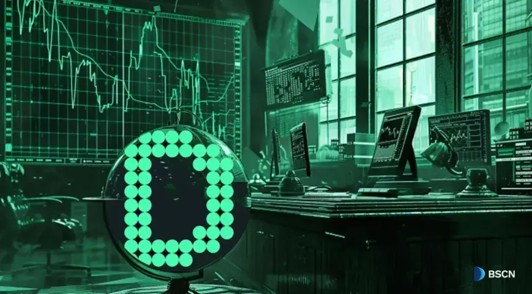 Shiba Inu and TRON Communities Mobilize for DeeStream's Stage 2 Marking a New Chapter in Streaming Success Stories