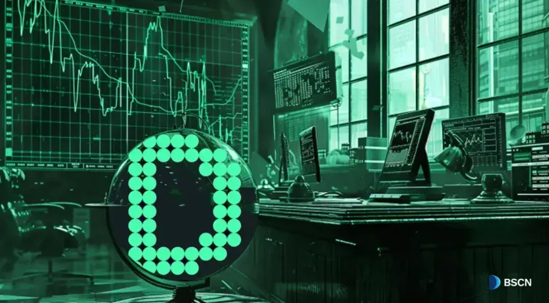 Shiba Inu and TRON Communities Mobilize for DeeStream's Stage 2 Marking a New Chapter in Streaming Success Stories