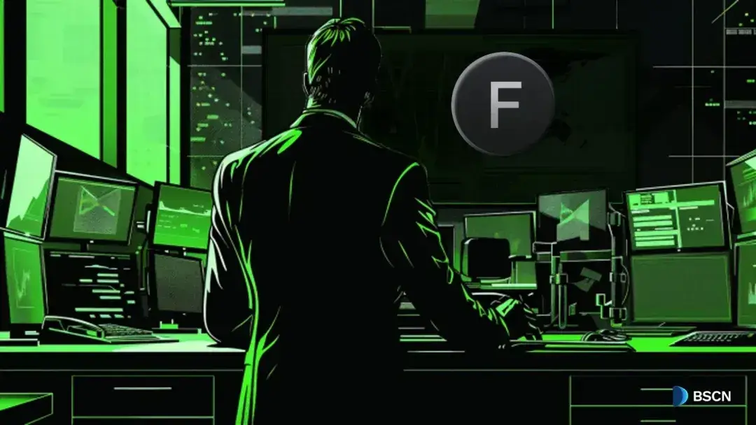 Binance & Ethereum Holders Turn Heads Towards Fezoo Presale: A New Big Contender in Crypto Arenas