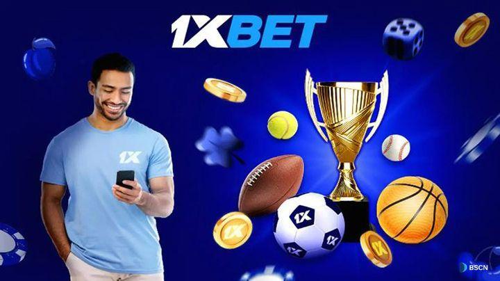 1XBET 보너스 포인트 사용법 총정리 - 13만원, 수요일, 금요일