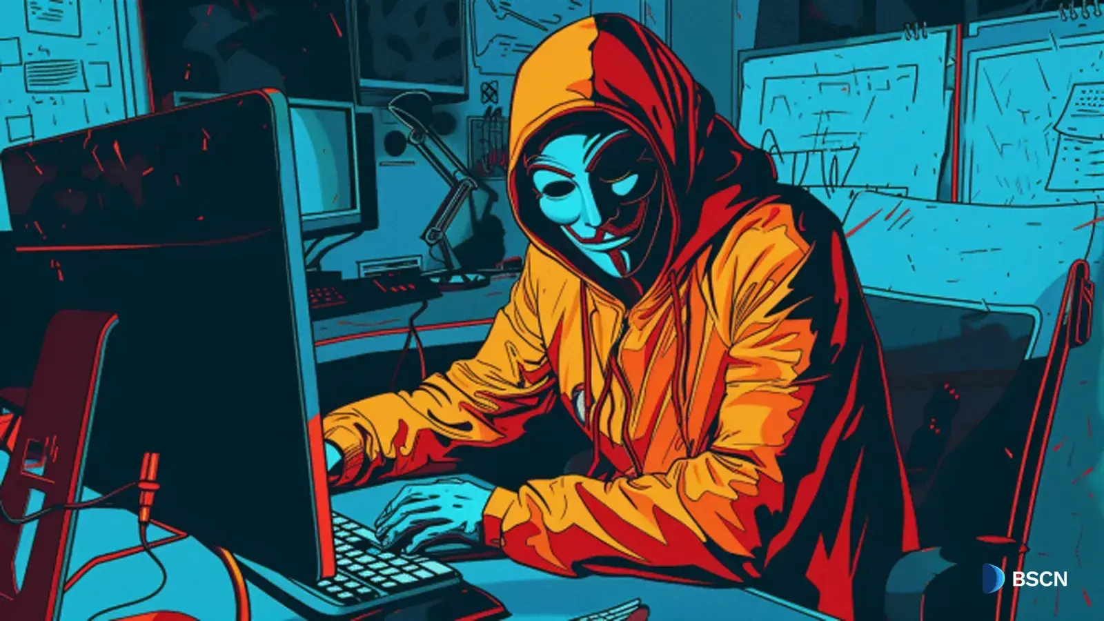 The Normie Memecoin Hack: Everything You Need to Know