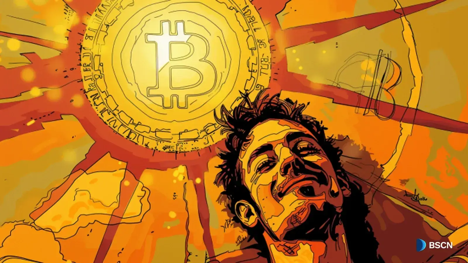 Babylon Raises $70M in Largest Funding Round in Bitcoin Ecosystem