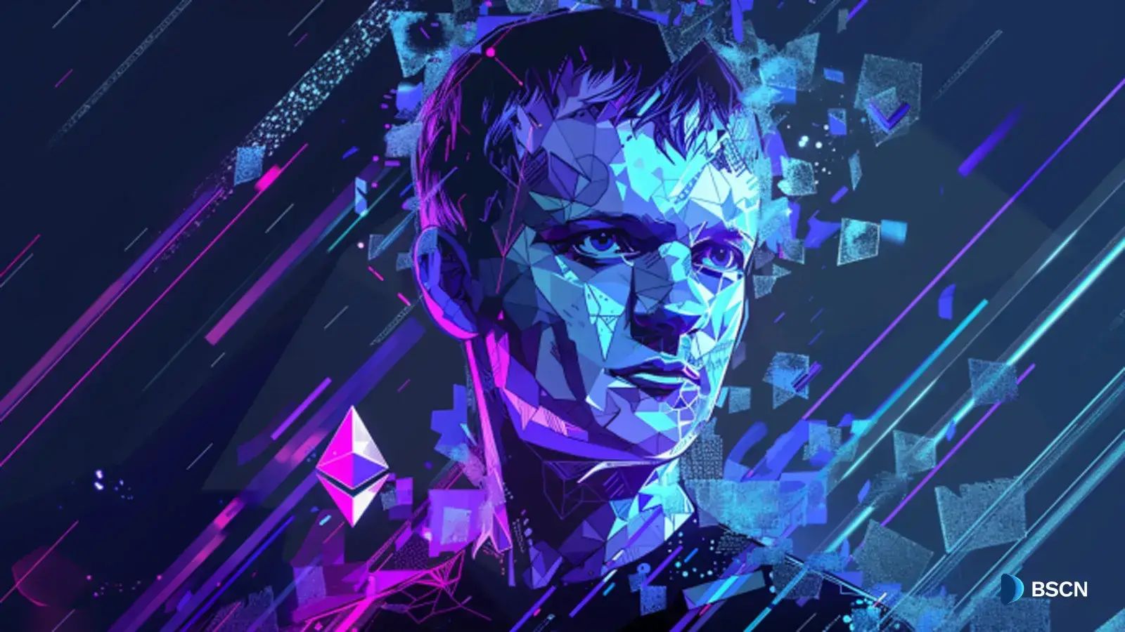 Vitalik Buterin Slams Celebrity Memecoins, Calls for Meaningful Crypto Projects