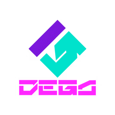 DEGA