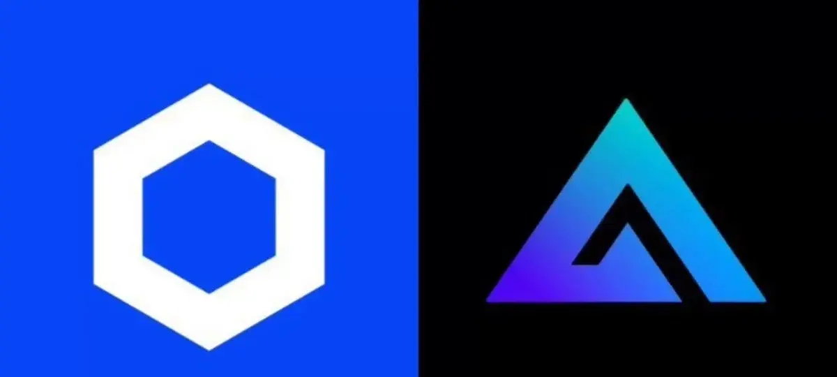 Chainlink обеспечивает торговлю золотом и серебром на GMX.