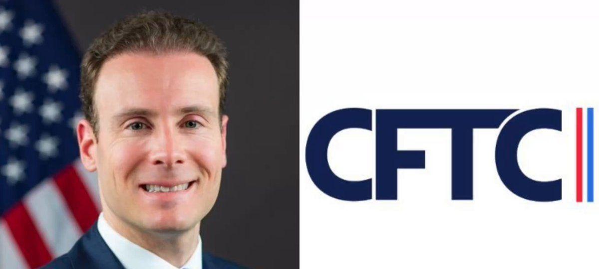 CFTC возобновляет работу Консультативного комитета по сельскому хозяйству